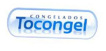 Imagen de CONGELADOS TOCONGEL