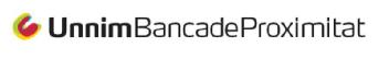 Imagen de UNNIMBANCADEPROXIMITAT