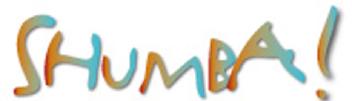 Imagen de SHUMBA