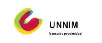Imagen de UNNIM BANCA DE PROXIMIDAD