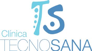 Imagen de TS CLINICA TECNOSANA