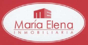 Imagen de MARIA ELENA INMOBILIARIA