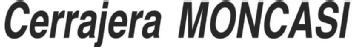 Imagen de CERRAJERA MONCASI