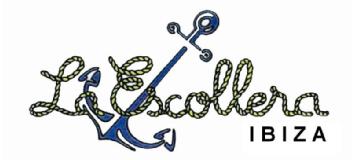 Imagen de LA ESCOLLERA IBIZA
