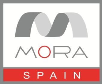 Imagen de MORA SPAIN