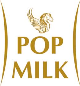 Imagen de POP MILK
