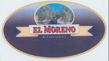 Imagen de EL MORENO DE FUENCALIENTE