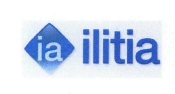 Imagen de IA ILITIA