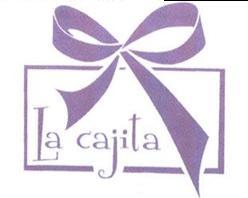 Imagen de LA CAJITA