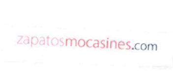 Imagen de ZAPATOSMOCASINES.COM