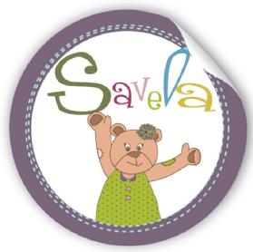 Imagen de SAVELA