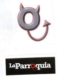 Imagen de LAPARROQUIA