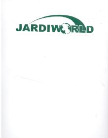 Imagen de JARDIWORLD