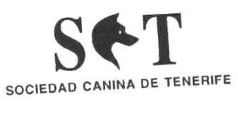 Imagen de ST SOCIEDAD CANINA DE TENERIFE