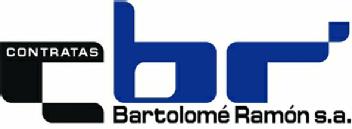Imagen de CONTRATAS BARTOLOME RAMON S.A