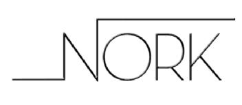 Imagen de NORK