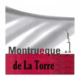 Imagen de MONTRUEQUE DE LA TORRE