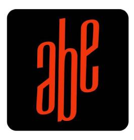 Imagen de ABE