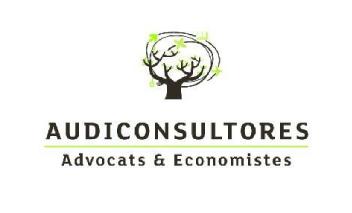Imagen de AUDICONSULTORES ADVOCATS & ECONOMISTES