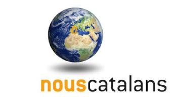 Imagen de NOUSCATALANS