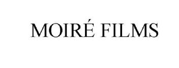 Imagen de MOIRE FILMS