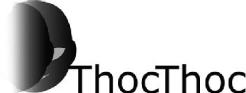 Imagen de THOCTHOC