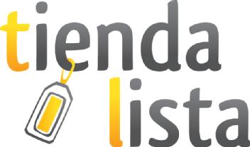 Imagen de TIENDALISTA