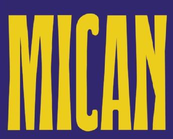 Imagen de MICAN