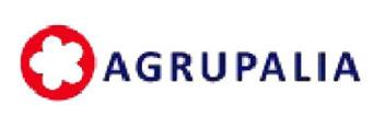 Imagen de AGRUPALIA