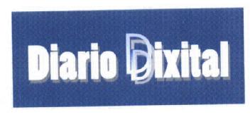 Imagen de DIARIO DIXITAL