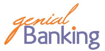 Imagen de GENIAL BANKING