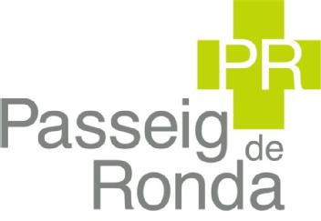 Imagen de PR PASSEIG DE RONDA