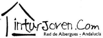 Imagen de INTURJOVEN.COM