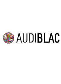 Imagen de AUDIBLAC