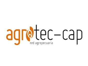 Imagen de AGROTEC CAP RED AGROPECUARIA