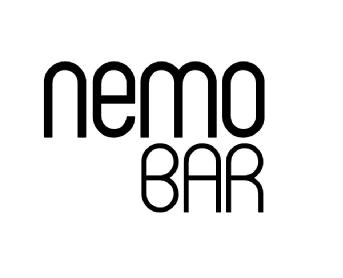 Imagen de NEMO BAR