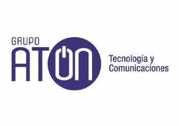 Imagen de GRUPO ATON TECNOLOGIA Y COMUNICACIONES