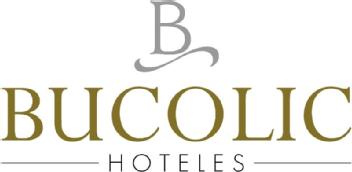 Imagen de B BUCOLIC HOTELES