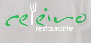 Imagen de CELEIRO RESTAURANTE