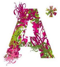 Imagen de A