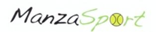 Imagen de MANZASPORT