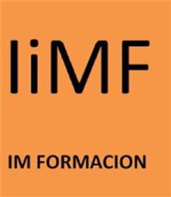 Imagen de IIMF IM FORMACION