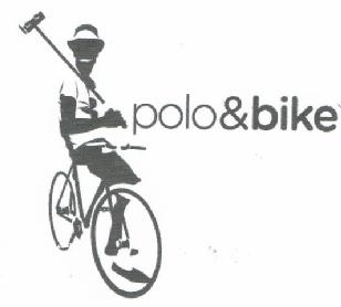 Imagen de POLO&BIKE