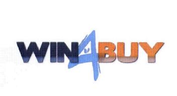 Imagen de WIN4BUY