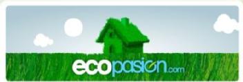 Imagen de ECOPASIONCOM