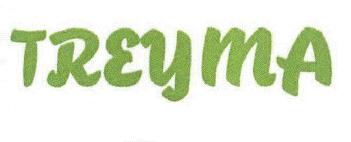 Imagen de TREYMA