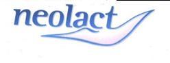 Imagen de NEOLACT