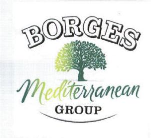 Imagen de BORGES MEDITERRANEAN GROUP