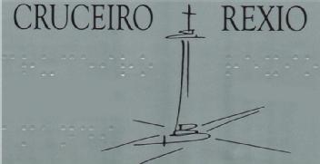 Imagen de CRUCEIRO REXIO