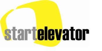 Imagen de START ELEVATOR